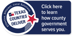 Jeff Davis County, Texas